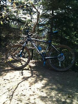 Click image for larger version.&nbsp;

Name:	ImageUploadedByTapatalk1367160558.477513.jpg&nbsp;
Views:	166&nbsp;
Size:	338.9 KB&nbsp;
ID:	2499