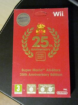 Click image for larger version.&nbsp;

Name:	MARIO 1.jpg&nbsp;
Views:	22&nbsp;
Size:	473.8 KB&nbsp;
ID:	2555