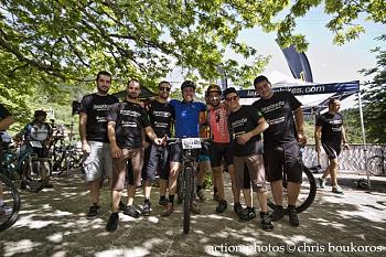 Click image for larger version.&nbsp;

Name:	ImageUploadedByTapatalk1369253643.523014.jpg&nbsp;
Views:	133&nbsp;
Size:	211.6 KB&nbsp;
ID:	2574