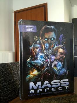 Click image for larger version.&nbsp;

Name:	IMG140.jpg&nbsp;
Views:	205&nbsp;
Size:	900.2 KB&nbsp;
ID:	2582