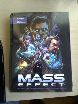 Click image for larger version.&nbsp;

Name:	IMG143.jpg&nbsp;
Views:	206&nbsp;
Size:	936.6 KB&nbsp;
ID:	2584