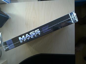 Click image for larger version.&nbsp;

Name:	IMG147.jpg&nbsp;
Views:	207&nbsp;
Size:	701.7 KB&nbsp;
ID:	2586