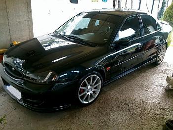 Click image for larger version.&nbsp;

Name:	397373_470811656313828_408450973_n.jpg&nbsp;
Views:	91&nbsp;
Size:	221.8 KB&nbsp;
ID:	2630