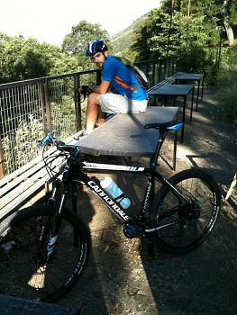 Click image for larger version.&nbsp;

Name:	ImageUploadedByTapatalk1370112764.133784.jpg&nbsp;
Views:	48&nbsp;
Size:	282.6 KB&nbsp;
ID:	2636