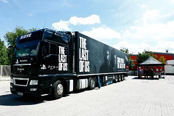 Click image for larger version.&nbsp;

Name:	1.jpg&nbsp;
Views:	130&nbsp;
Size:	82.1 KB&nbsp;
ID:	2650