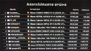 Click image for larger version.&nbsp;

Name:	apotelesmata 11.jpg&nbsp;
Views:	474&nbsp;
Size:	234.3 KB&nbsp;
ID:	2709