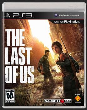 Click image for larger version.&nbsp;

Name:	gaming-the-last-of-us-cover-art.jpg&nbsp;
Views:	222&nbsp;
Size:	188.7 KB&nbsp;
ID:	2775