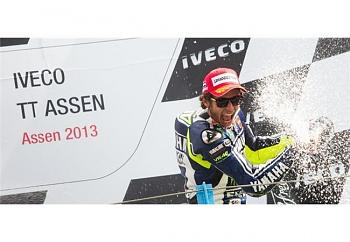 Click image for larger version.&nbsp;

Name:	image.ashx.jpg&nbsp;
Views:	46&nbsp;
Size:	39.4 KB&nbsp;
ID:	2828