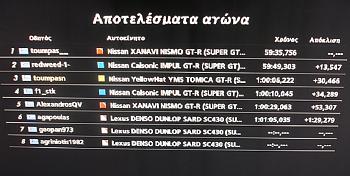 Click image for larger version.&nbsp;

Name:	apotelesmata 5.jpg&nbsp;
Views:	364&nbsp;
Size:	132.9 KB&nbsp;
ID:	2832