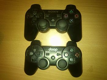 Click image for larger version.&nbsp;

Name:	DSC_1149.jpg&nbsp;
Views:	73&nbsp;
Size:	322.5 KB&nbsp;
ID:	2882