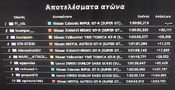 Click image for larger version.&nbsp;

Name:	apotelesmata 11.jpg&nbsp;
Views:	194&nbsp;
Size:	157.6 KB&nbsp;
ID:	2954