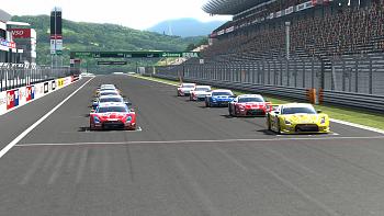 Click image for larger version.&nbsp;

Name:	Image20130727222900907.jpg&nbsp;
Views:	186&nbsp;
Size:	660.2 KB&nbsp;
ID:	2959