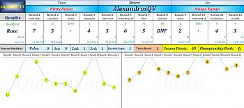 Click image for larger version.&nbsp;

Name:	IMG_0394.JPG&nbsp;
Views:	176&nbsp;
Size:	122.0 KB&nbsp;
ID:	2983