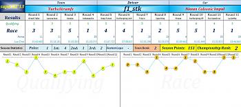 Click image for larger version.&nbsp;

Name:	IMG_0395.JPG&nbsp;
Views:	178&nbsp;
Size:	122.9 KB&nbsp;
ID:	2984