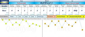 Click image for larger version.&nbsp;

Name:	IMG_0399.JPG&nbsp;
Views:	176&nbsp;
Size:	125.3 KB&nbsp;
ID:	2988