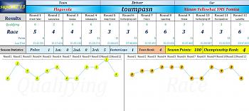 Click image for larger version.&nbsp;

Name:	IMG_0402.JPG&nbsp;
Views:	167&nbsp;
Size:	123.8 KB&nbsp;
ID:	2991