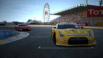 Click image for larger version.&nbsp;

Name:	Image20130731184259676.jpg&nbsp;
Views:	137&nbsp;
Size:	482.6 KB&nbsp;
ID:	2996