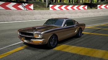 Click image for larger version.&nbsp;

Name:	Image20130801192523921.jpg&nbsp;
Views:	135&nbsp;
Size:	511.6 KB&nbsp;
ID:	3005