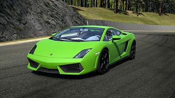 Click image for larger version.&nbsp;

Name:	Image20130801192602105.jpg&nbsp;
Views:	133&nbsp;
Size:	567.1 KB&nbsp;
ID:	3008