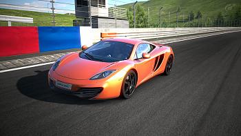 Click image for larger version.&nbsp;

Name:	Image20130801192639623.jpg&nbsp;
Views:	122&nbsp;
Size:	569.0 KB&nbsp;
ID:	3020