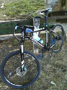 Click image for larger version.&nbsp;

Name:	IMG_0732.jpg&nbsp;
Views:	132&nbsp;
Size:	571.8 KB&nbsp;
ID:	3030