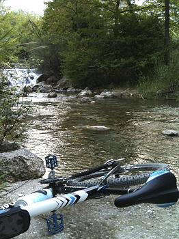 Click image for larger version.&nbsp;

Name:	IMG_0737.jpg&nbsp;
Views:	131&nbsp;
Size:	512.9 KB&nbsp;
ID:	3031