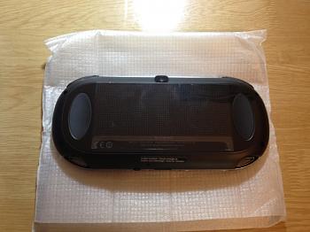 Click image for larger version.&nbsp;

Name:	IMG_7018.jpg&nbsp;
Views:	91&nbsp;
Size:	570.4 KB&nbsp;
ID:	3041