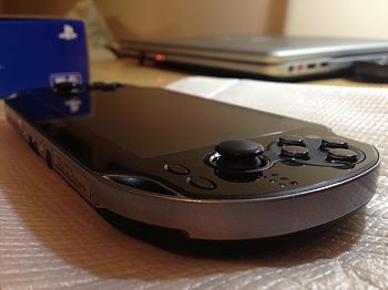 Click image for larger version.&nbsp;

Name:	IMG_7020.jpg&nbsp;
Views:	91&nbsp;
Size:	532.0 KB&nbsp;
ID:	3042