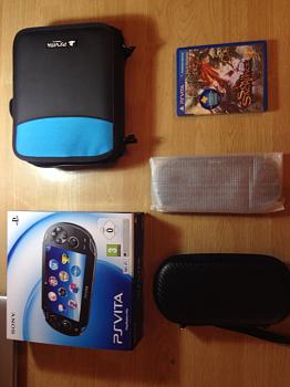 Click image for larger version.&nbsp;

Name:	IMG_7022.jpg&nbsp;
Views:	90&nbsp;
Size:	515.0 KB&nbsp;
ID:	3043