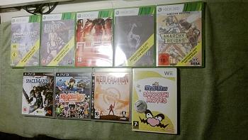 Click image for larger version.&nbsp;

Name:	agg.jpg&nbsp;
Views:	32&nbsp;
Size:	173.5 KB&nbsp;
ID:	3044