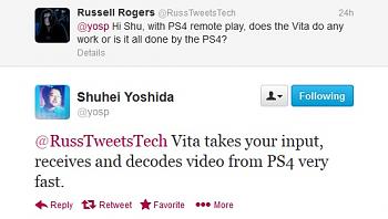 Click image for larger version.&nbsp;

Name:	vitaaaaa.jpg&nbsp;
Views:	113&nbsp;
Size:	46.6 KB&nbsp;
ID:	3051