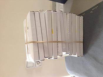 Click image for larger version.&nbsp;

Name:	IMG_0357.jpg&nbsp;
Views:	54&nbsp;
Size:	465.8 KB&nbsp;
ID:	3052