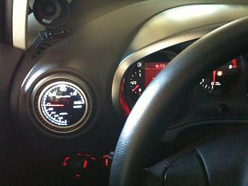 Click image for larger version.&nbsp;

Name:	225776_2020028910164_6882466_n.jpg&nbsp;
Views:	44&nbsp;
Size:	68.4 KB&nbsp;
ID:	3074