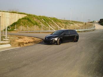 Click image for larger version.&nbsp;

Name:	228669_2041227360112_7235911_n.jpg&nbsp;
Views:	44&nbsp;
Size:	67.0 KB&nbsp;
ID:	3075