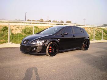 Click image for larger version.&nbsp;

Name:	250734_2050654475784_6874655_n.jpg&nbsp;
Views:	44&nbsp;
Size:	70.0 KB&nbsp;
ID:	3076