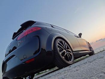 Click image for larger version.&nbsp;

Name:	539897_3661257619856_1170466754_n.jpg&nbsp;
Views:	44&nbsp;
Size:	43.6 KB&nbsp;
ID:	3080