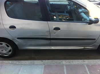 Click image for larger version.&nbsp;

Name:	IMG_1267.jpg&nbsp;
Views:	37&nbsp;
Size:	448.3 KB&nbsp;
ID:	3082