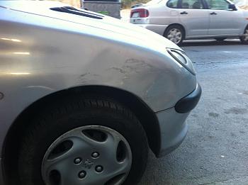 Click image for larger version.&nbsp;

Name:	IMG_1268.jpg&nbsp;
Views:	37&nbsp;
Size:	464.1 KB&nbsp;
ID:	3083