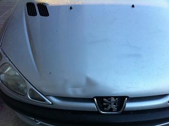 Click image for larger version.&nbsp;

Name:	IMG_1269.jpg&nbsp;
Views:	38&nbsp;
Size:	506.7 KB&nbsp;
ID:	3084