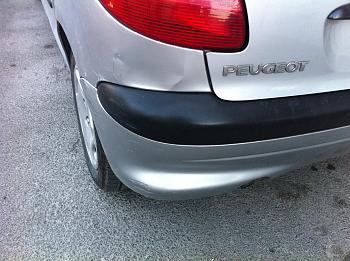 Click image for larger version.&nbsp;

Name:	IMG_1271.jpg&nbsp;
Views:	37&nbsp;
Size:	716.1 KB&nbsp;
ID:	3086