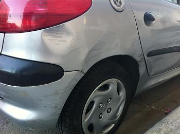 Click image for larger version.&nbsp;

Name:	IMG_1272.jpg&nbsp;
Views:	37&nbsp;
Size:	482.1 KB&nbsp;
ID:	3087