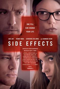 Click image for larger version.&nbsp;

Name:	SideEffects2013Poster.jpg&nbsp;
Views:	83&nbsp;
Size:	49.5 KB&nbsp;
ID:	3129