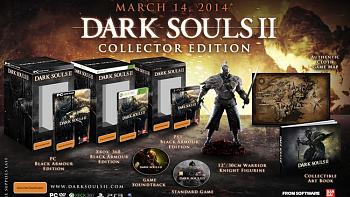 Click image for larger version.&nbsp;

Name:	de1.jpg&nbsp;
Views:	168&nbsp;
Size:	125.9 KB&nbsp;
ID:	3154