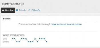 Click image for larger version.&nbsp;

Name:	Screenshot_1.jpg&nbsp;
Views:	161&nbsp;
Size:	11.6 KB&nbsp;
ID:	3157