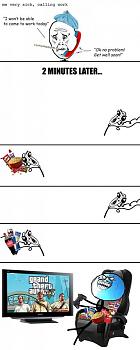 Click image for larger version.&nbsp;

Name:	67728_640184332679932_270554645_n.jpg&nbsp;
Views:	132&nbsp;
Size:	40.1 KB&nbsp;
ID:	3168