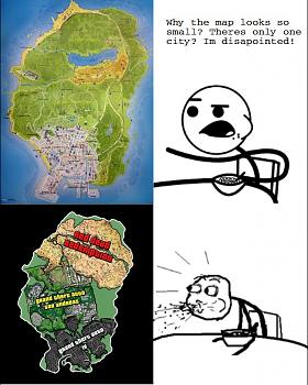 Click image for larger version.&nbsp;

Name:	aG9eDzK_700b_v1.jpg&nbsp;
Views:	117&nbsp;
Size:	139.6 KB&nbsp;
ID:	3169