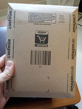 Click image for larger version.&nbsp;

Name:	2013-09-23 09.29.12.jpg&nbsp;
Views:	164&nbsp;
Size:	176.7 KB&nbsp;
ID:	3176