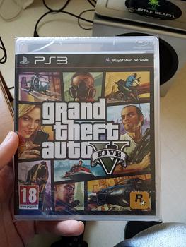 Click image for larger version.&nbsp;

Name:	2013-09-23 09.29.41.jpg&nbsp;
Views:	162&nbsp;
Size:	178.0 KB&nbsp;
ID:	3177