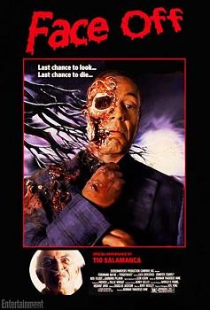 Click image for larger version. 

Name:	image.jpg 
Views:	59 
Size:	69.5 KB 
ID:	3240