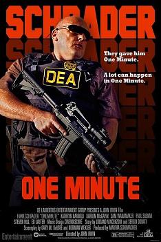 Click image for larger version. 

Name:	image.jpg 
Views:	59 
Size:	92.5 KB 
ID:	3241